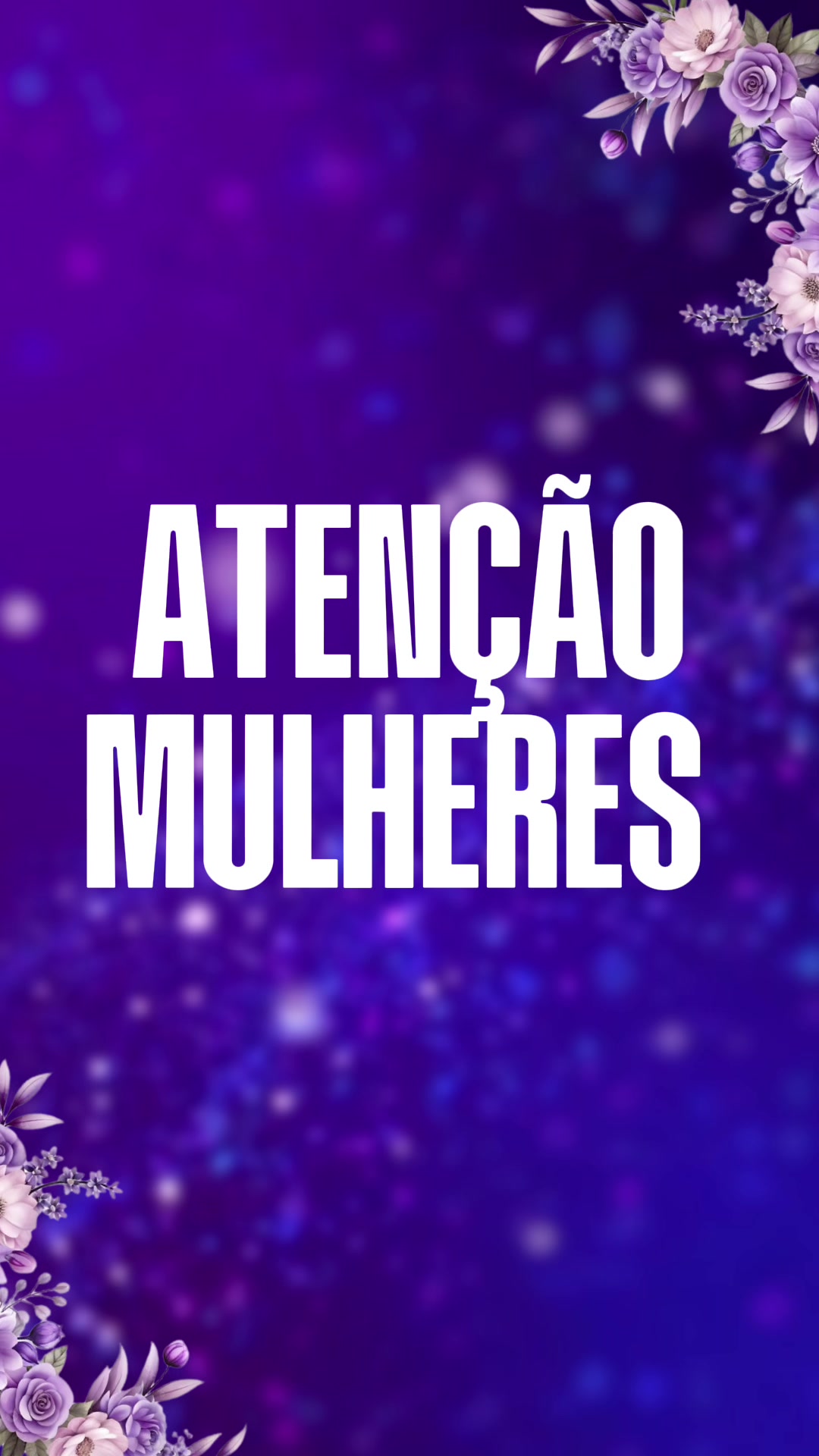@Alicj