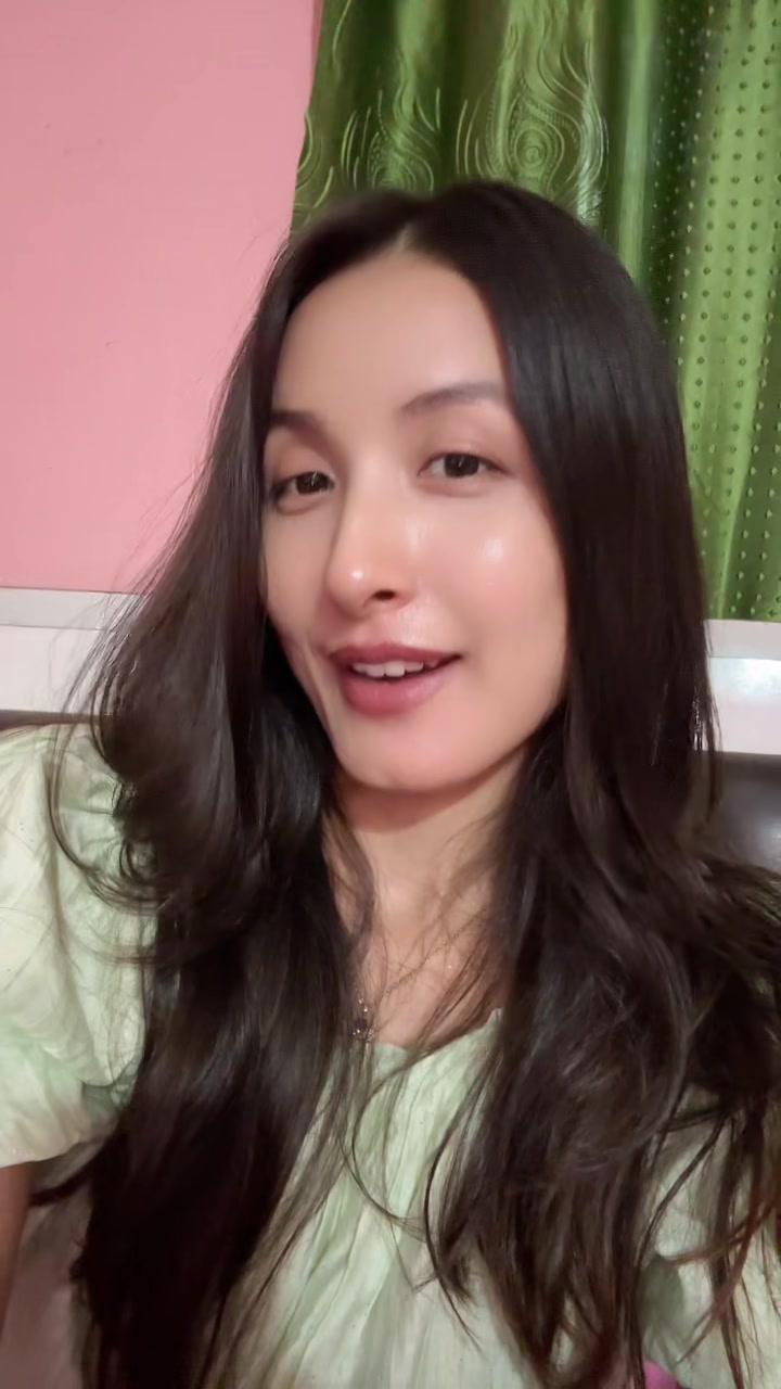 @rijalarchana