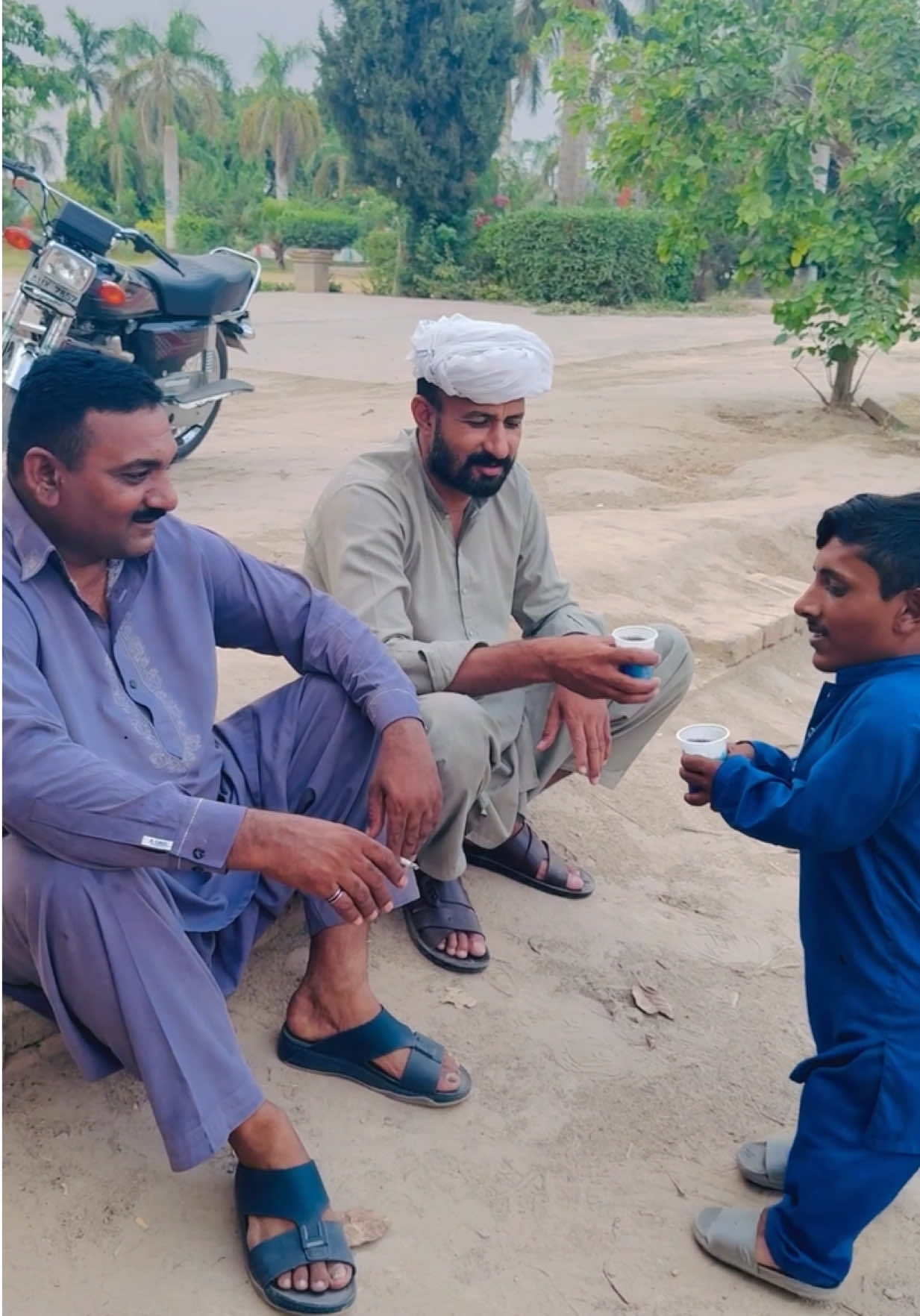 @Asad Mahmood Ludhiania