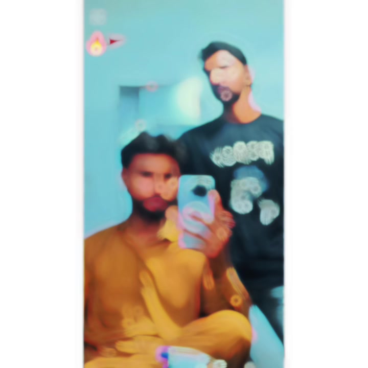 @[DSP>جٹ]