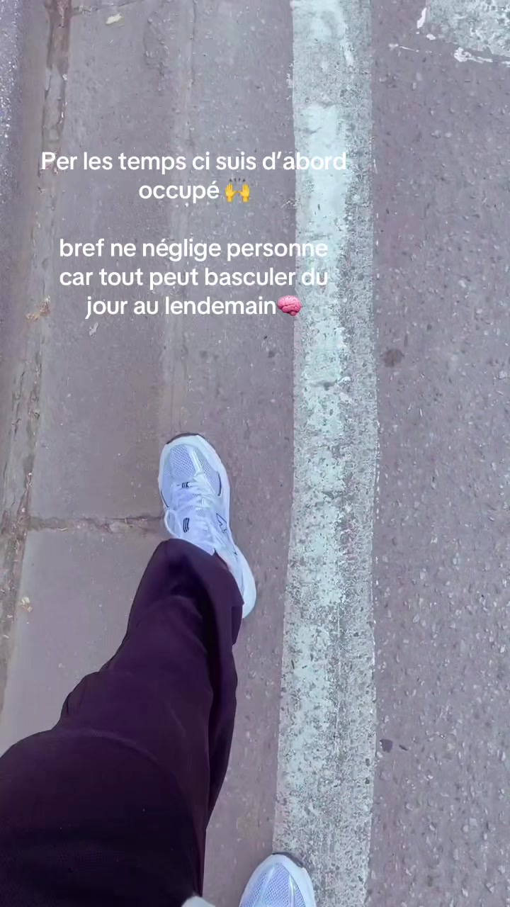 @11 Ao&ucirc;t ✝️⏳