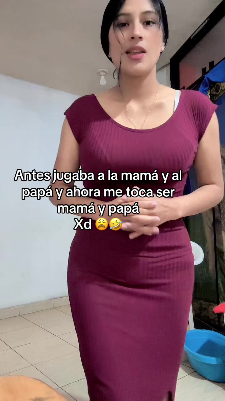 @💥🍻🍑rous_alaya9👑🏜️✈️