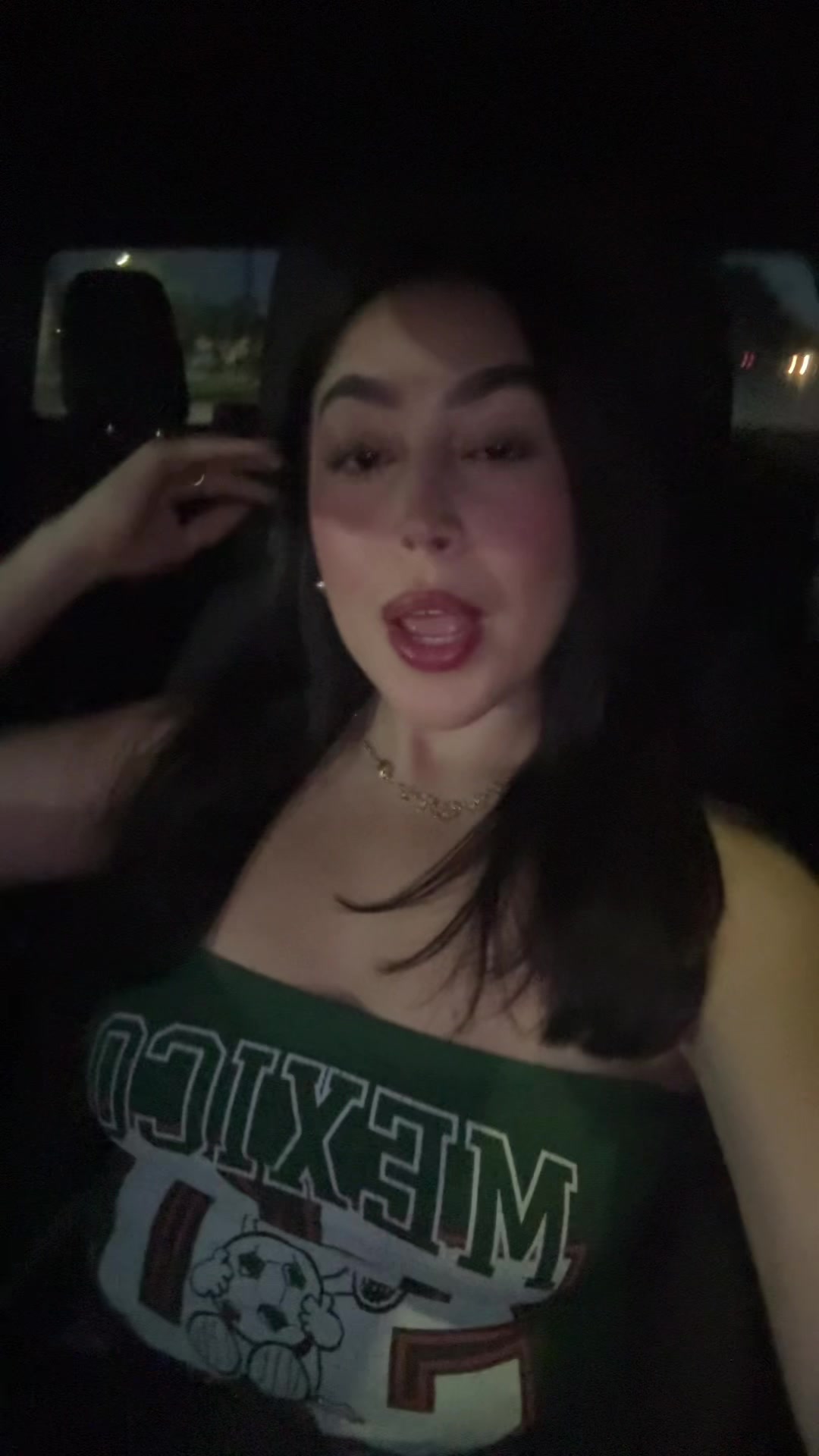 @ana sofia
