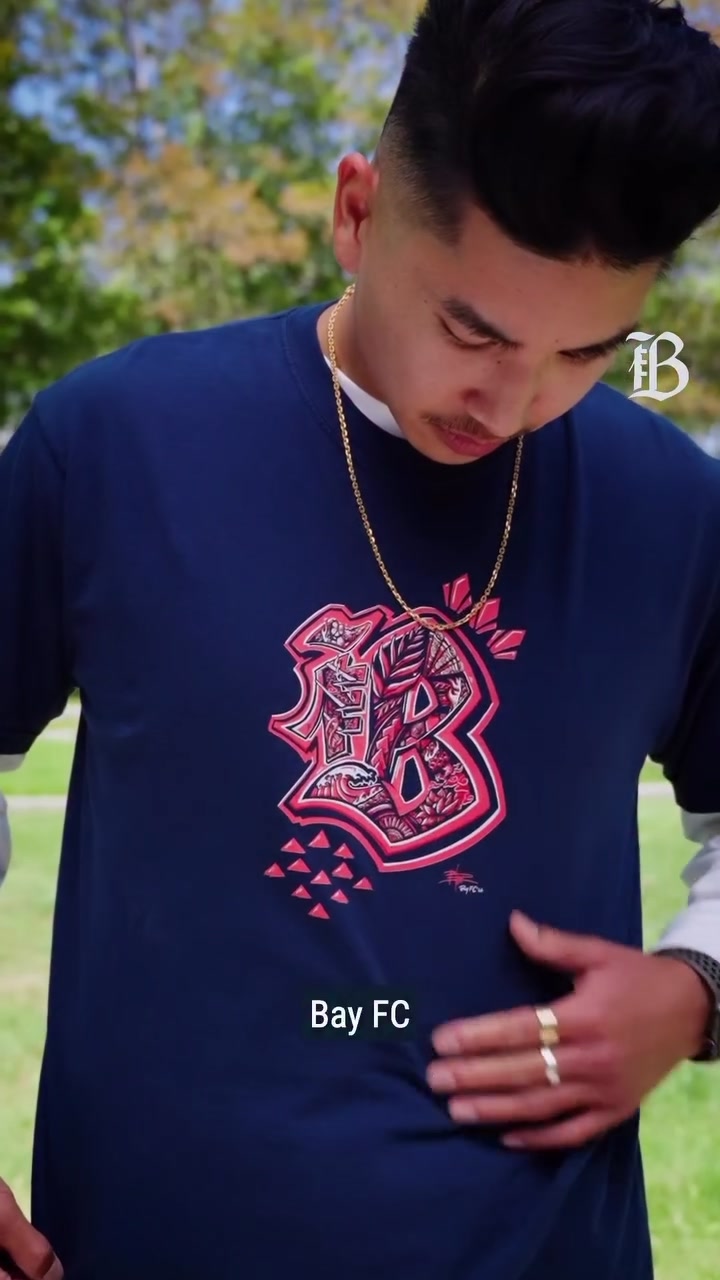 @brandonjtam
