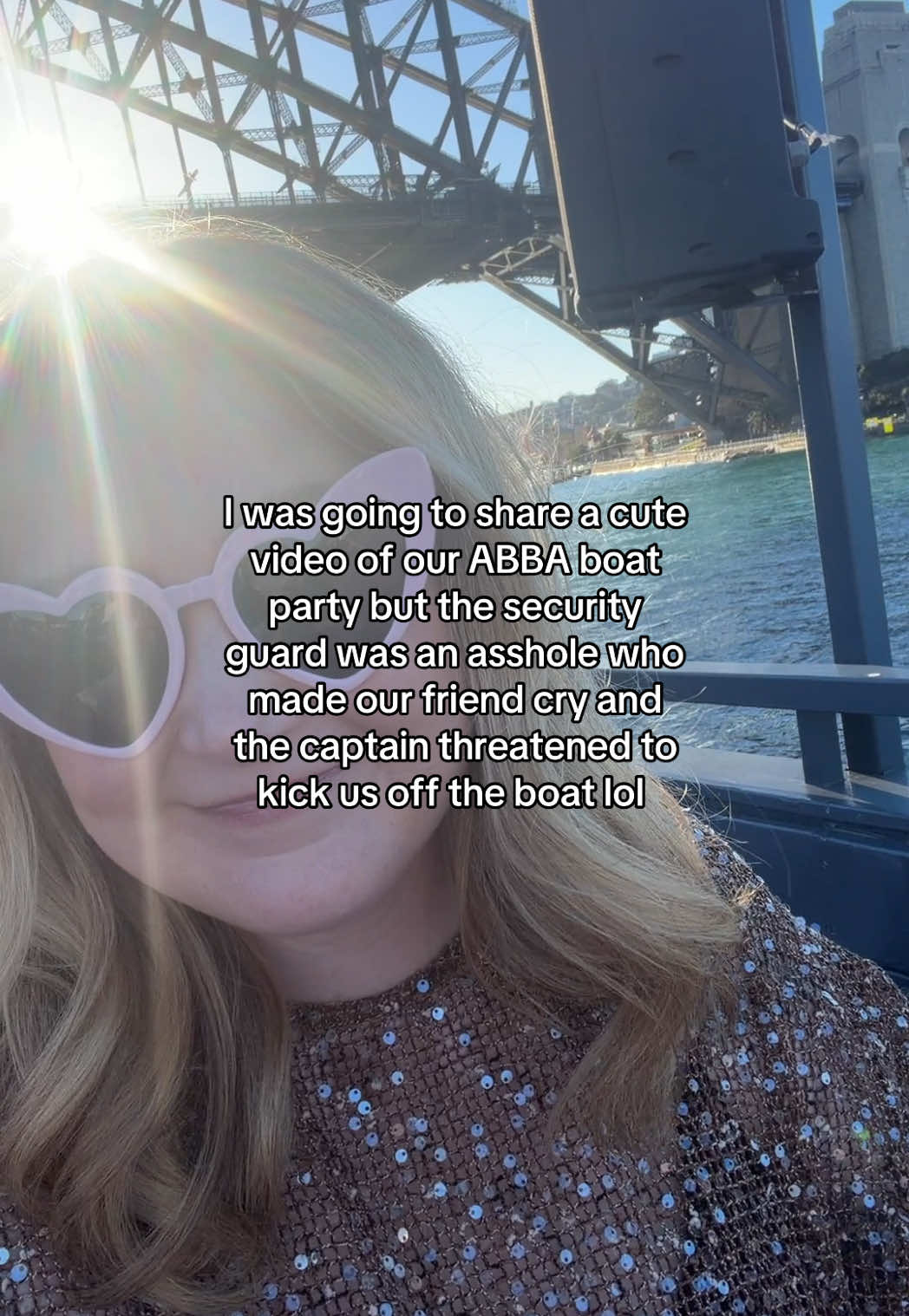 @Cat✨