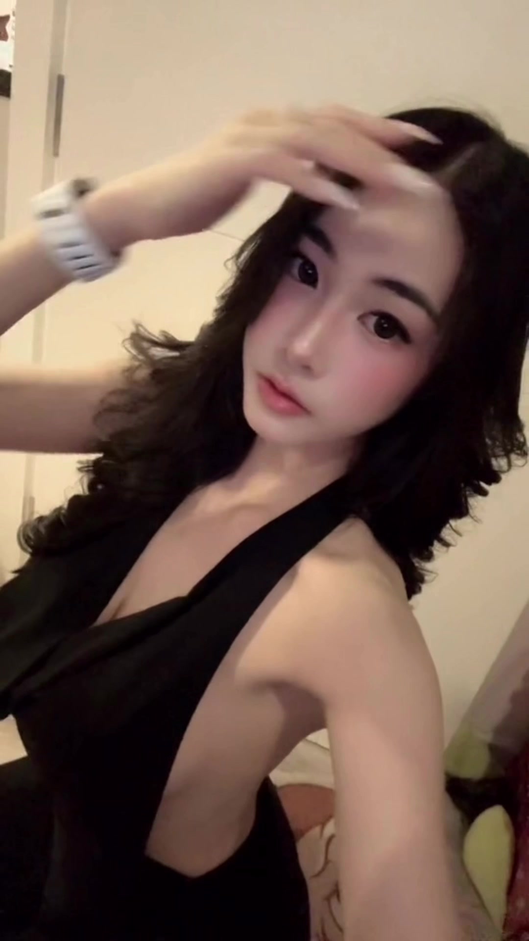 @n.kyn