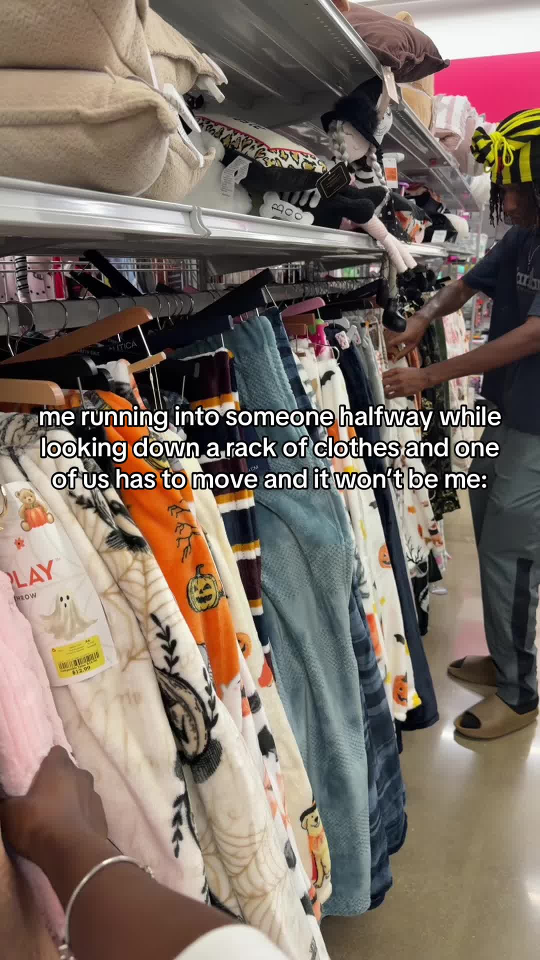 @glxxmike