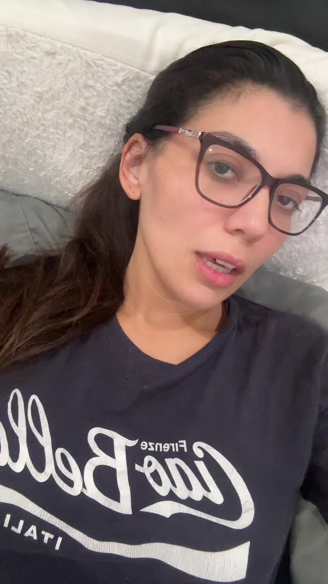 @Madi