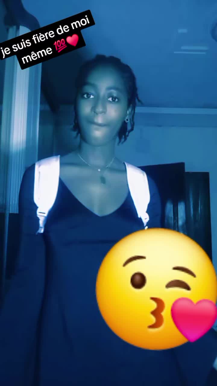 @Dramé officiel4