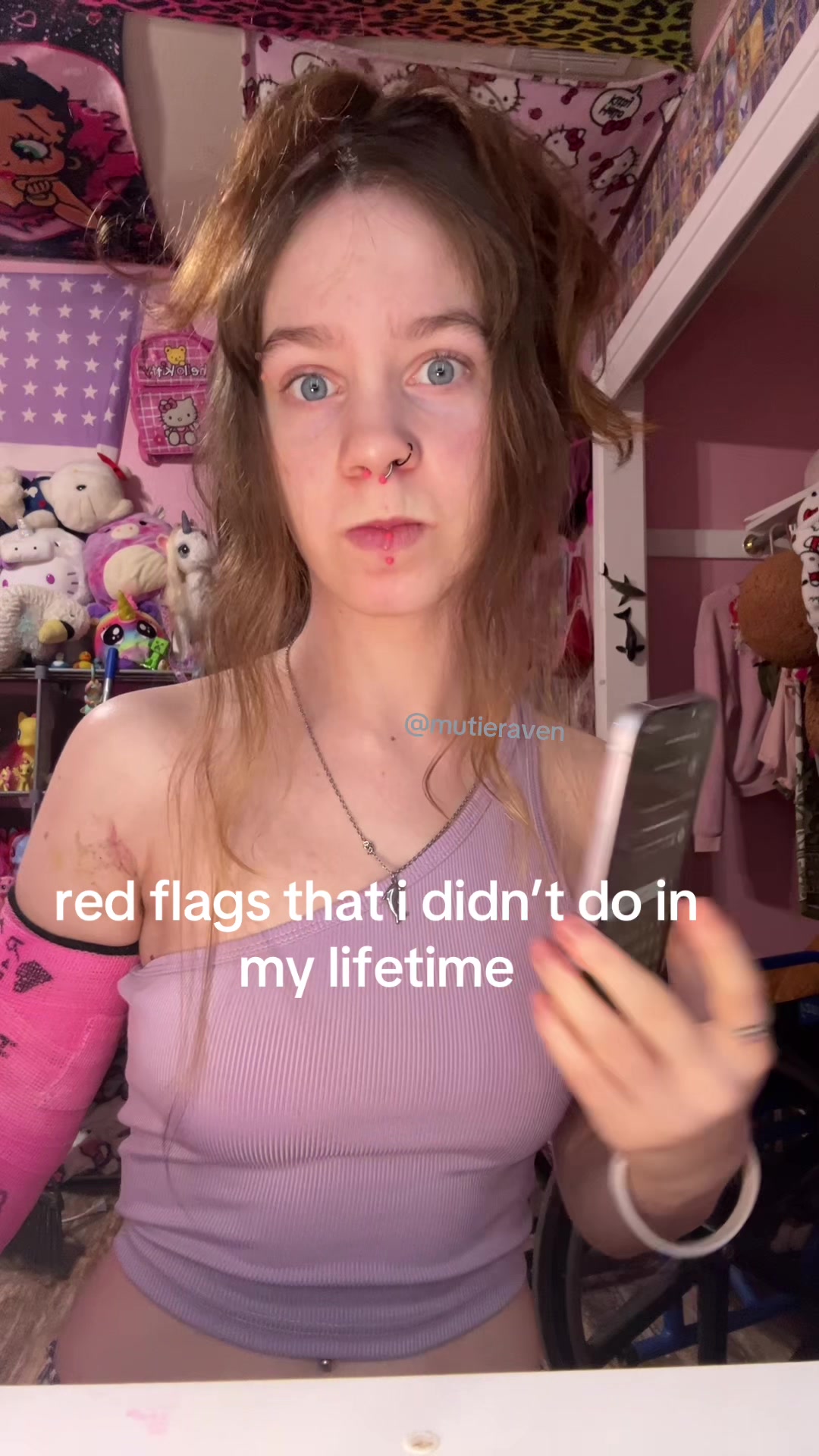 @mutieraven