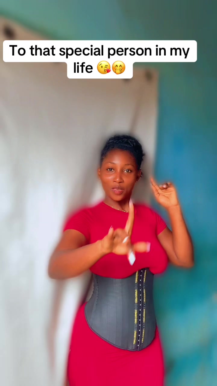 @🎀Akosua sunset 🎀🛍️