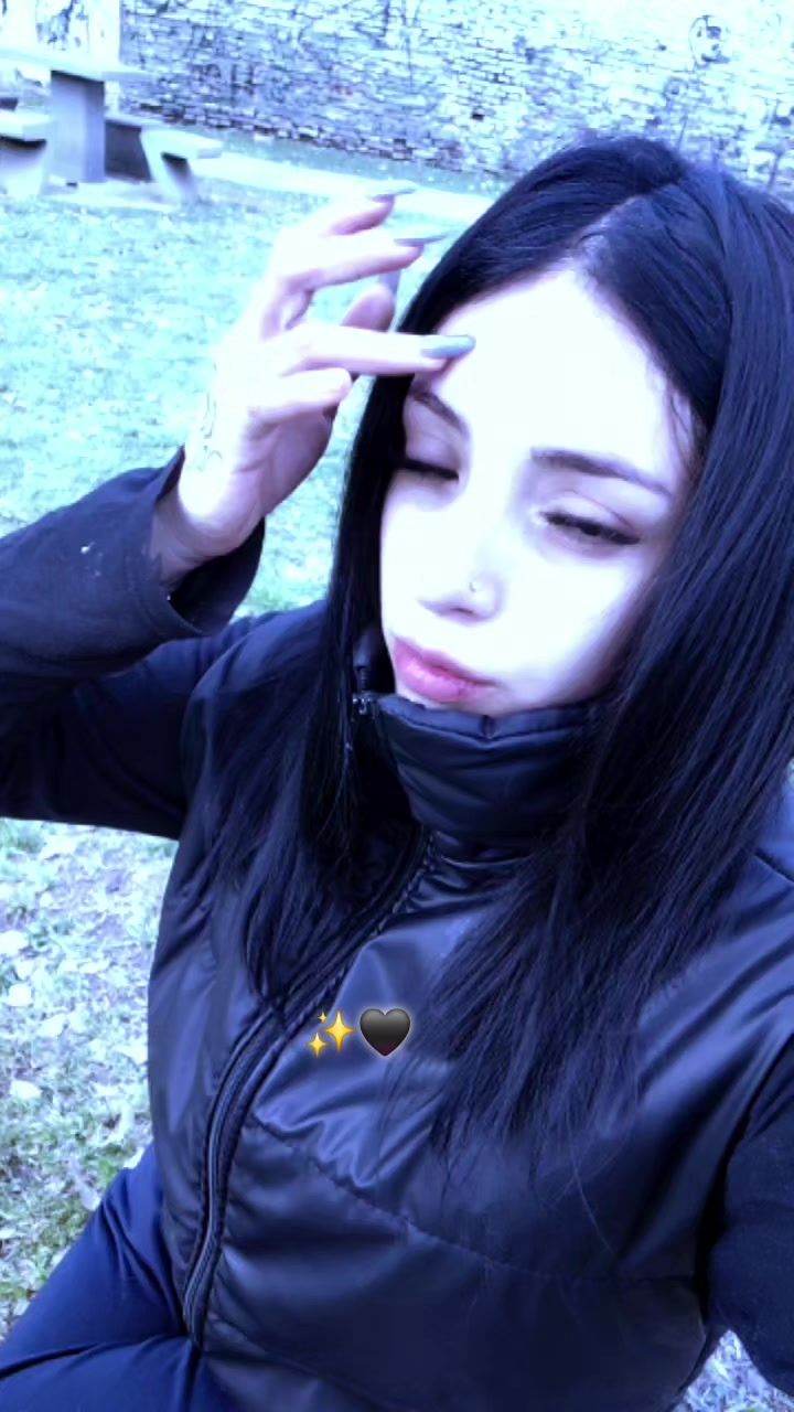 @muumii420