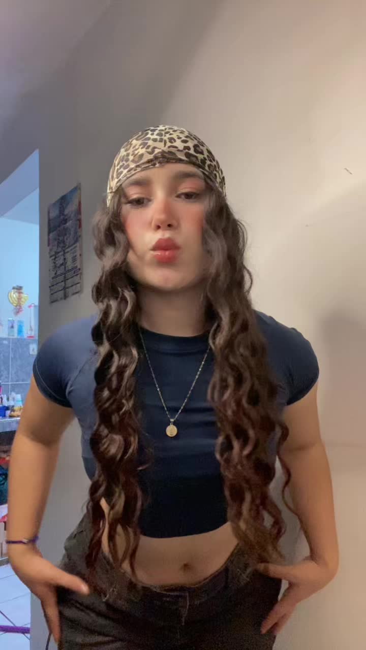 @stephanie