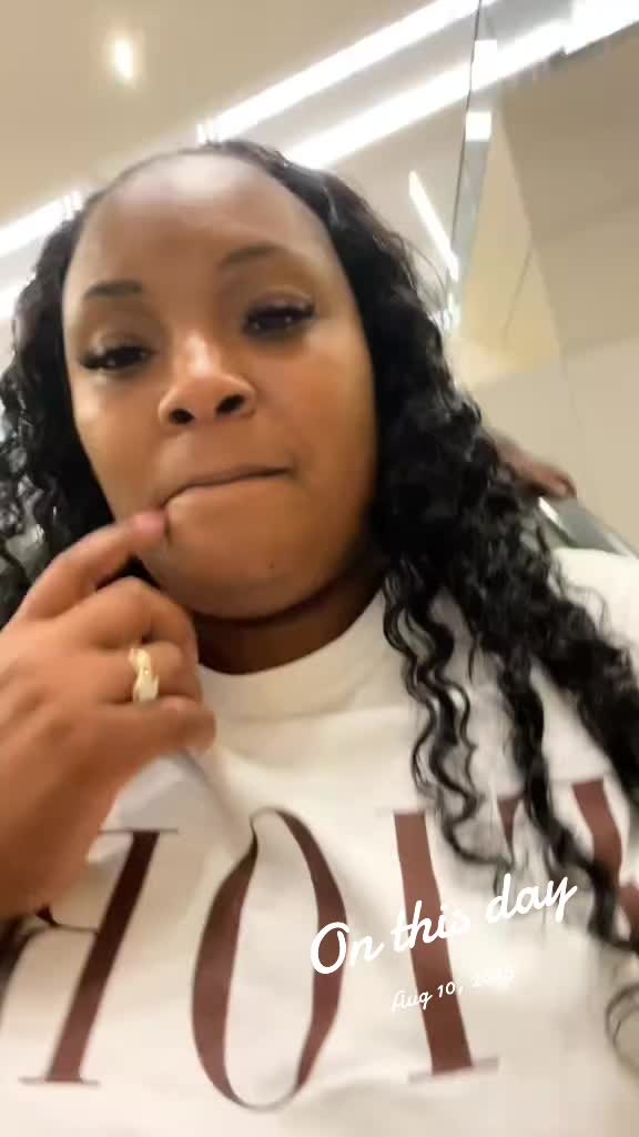 @Itsmekel