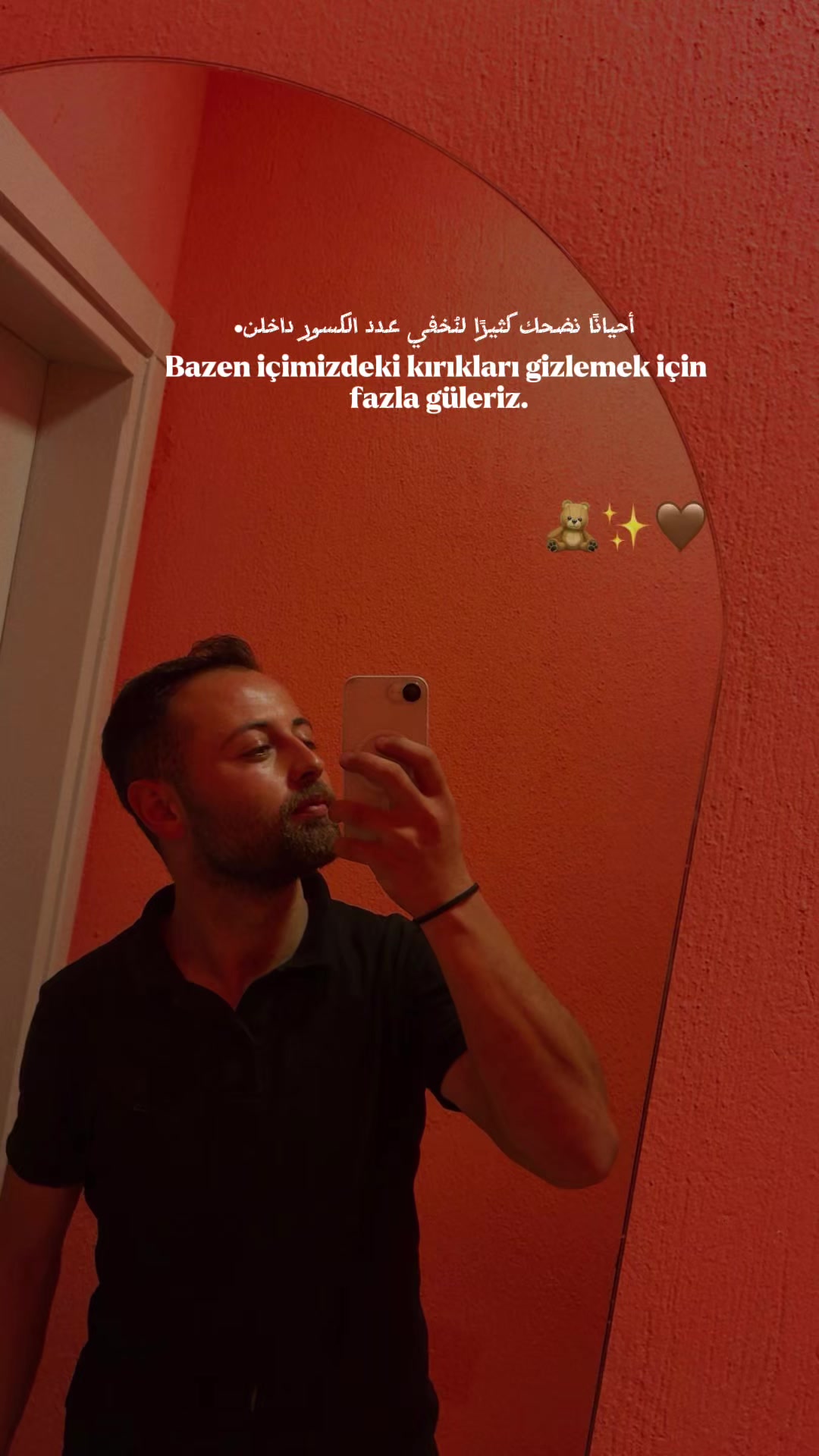 @M’urat Ç’emrek