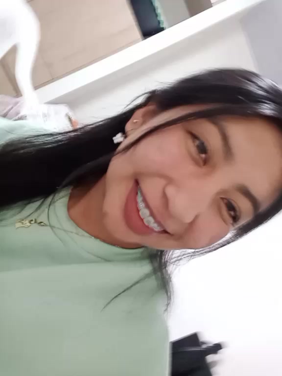 @J~Maribel♡