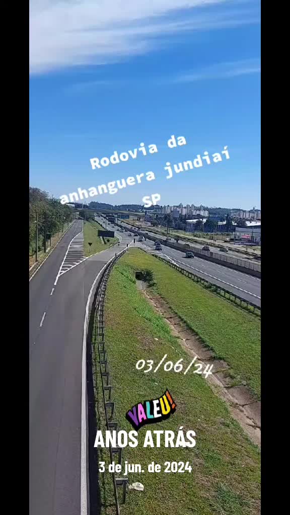@aparecidamachado303