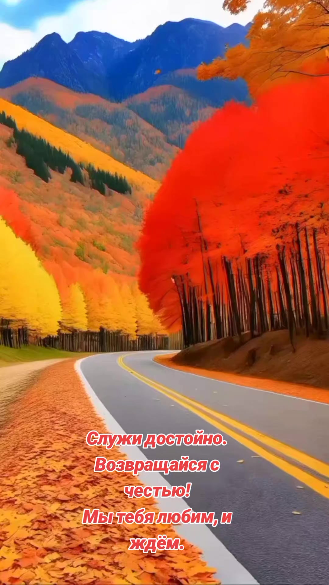 @꧁༺ 𝓞𝓵𝓰𝓪 ༻꧂