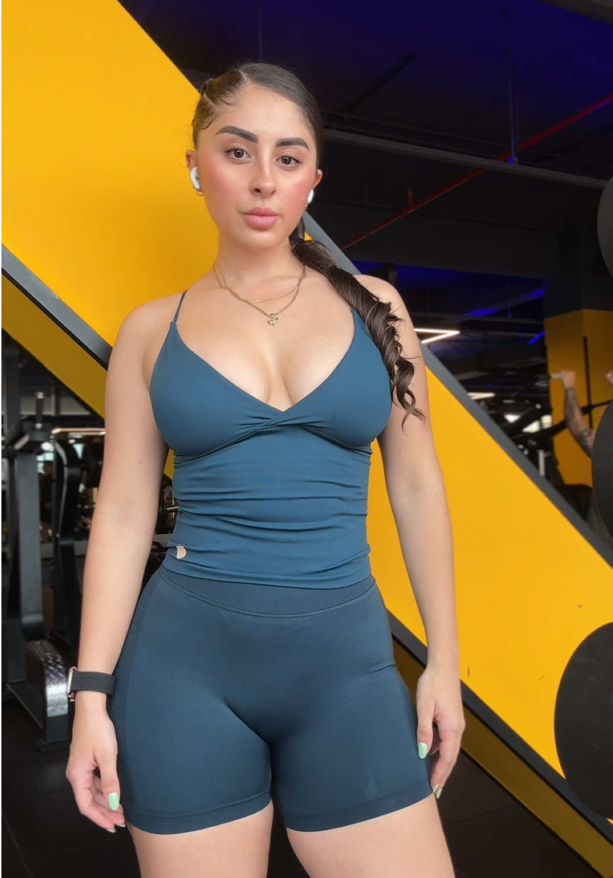 @rachel_vargas99