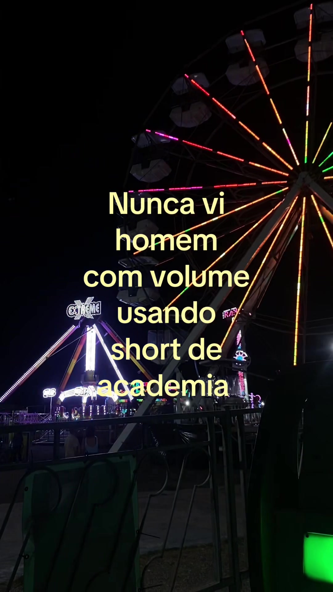 @nova era✨
