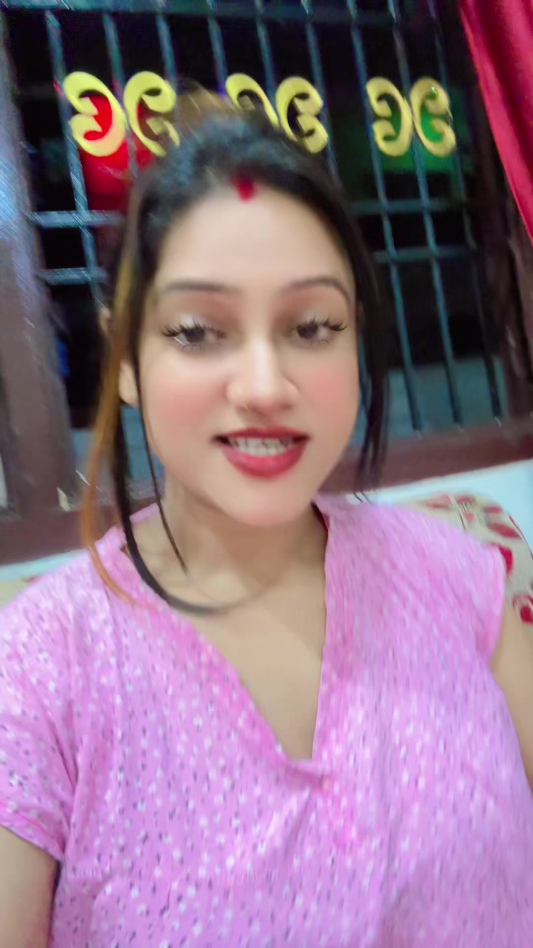 @🇳🇵🧿Sweta🧿
