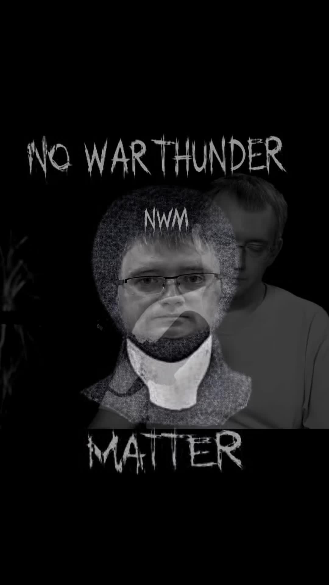 @Vanhfem