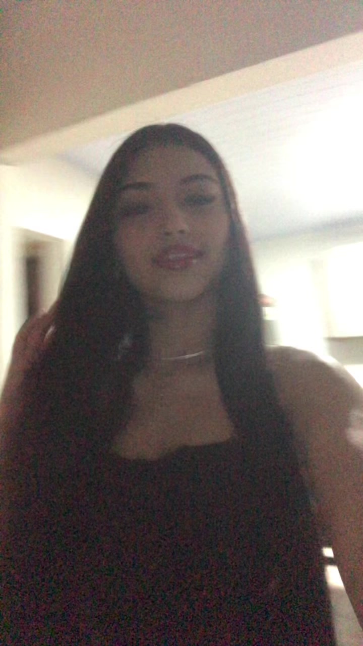 @tthay_albino💋