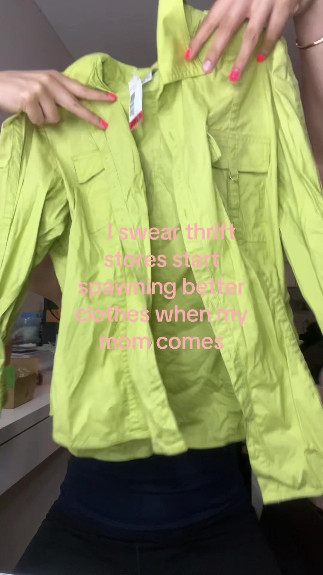 @valentina 🌺