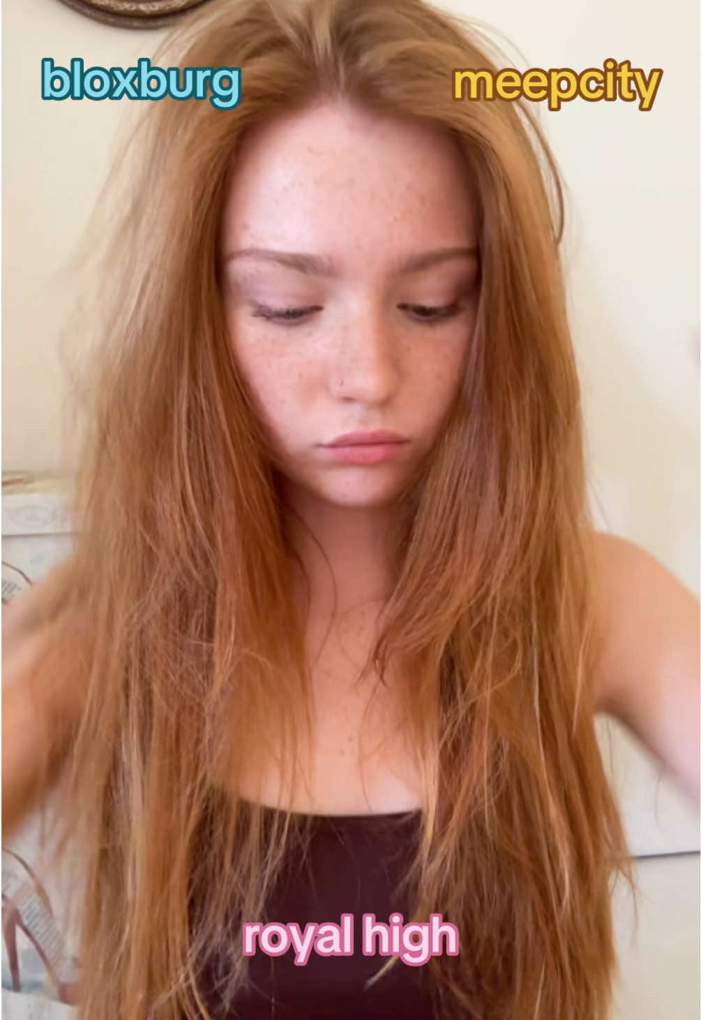 @ℰmily