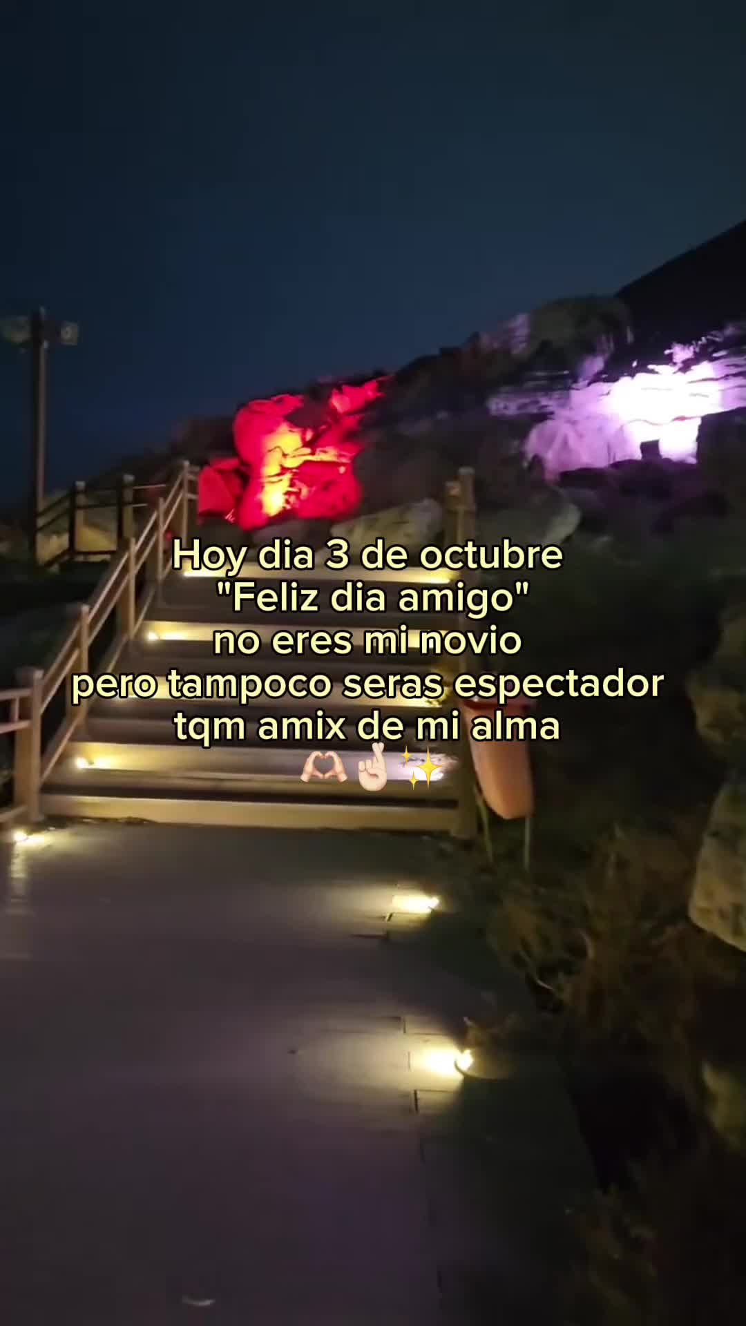 @꧁🧸✨️Tus Frases✨🧸꧂