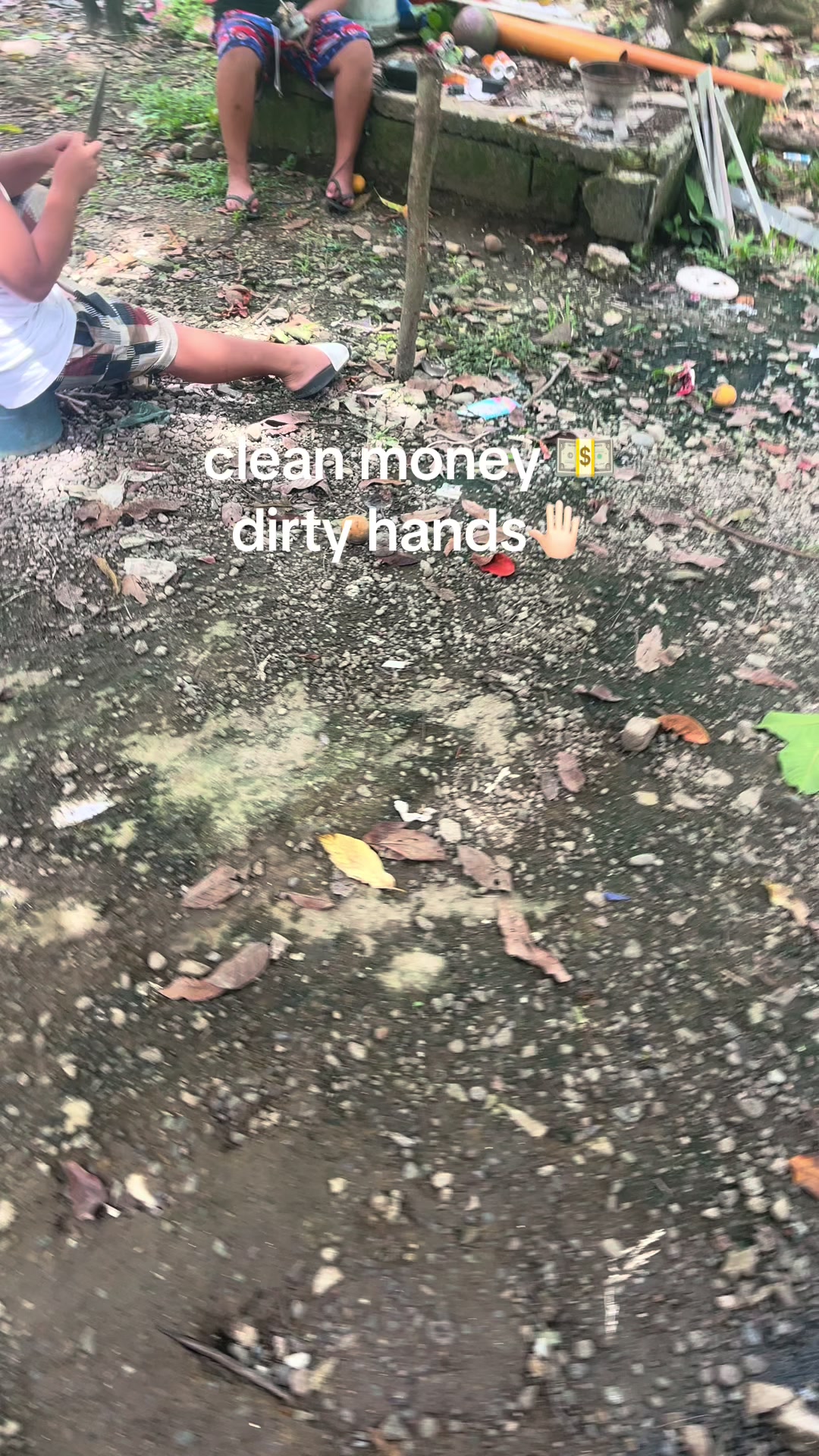 @𝔓𝔯𝔦𝔫𝔠𝔢🇵🇭💎