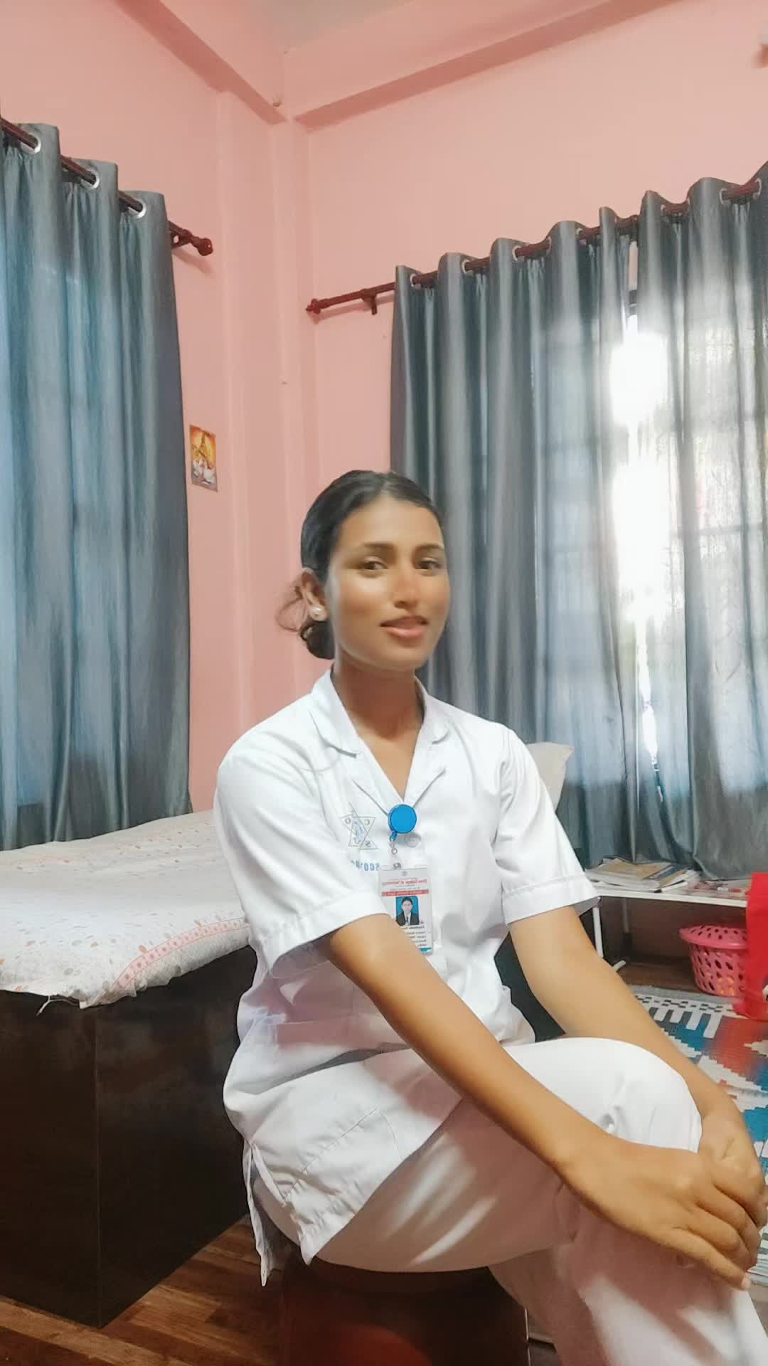 @khushithakur1811
