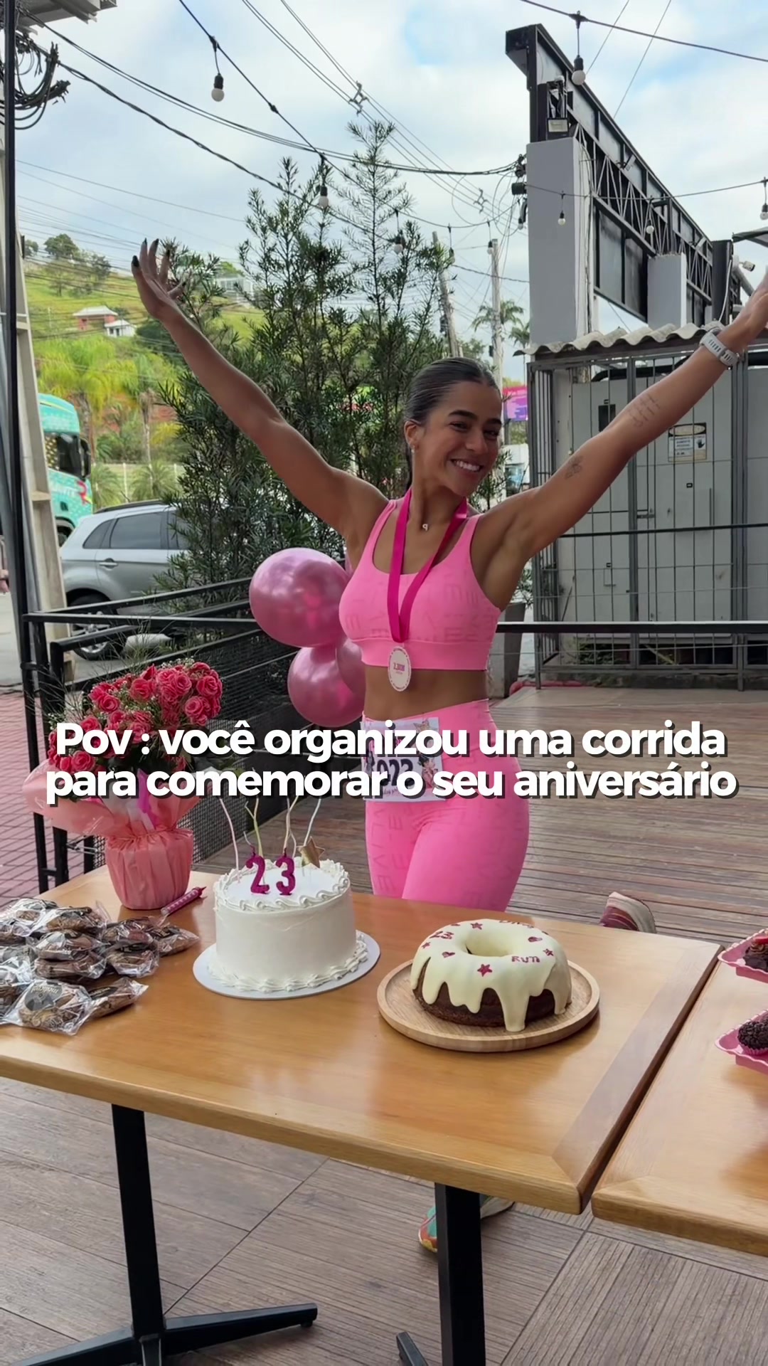 @pietrajannotti