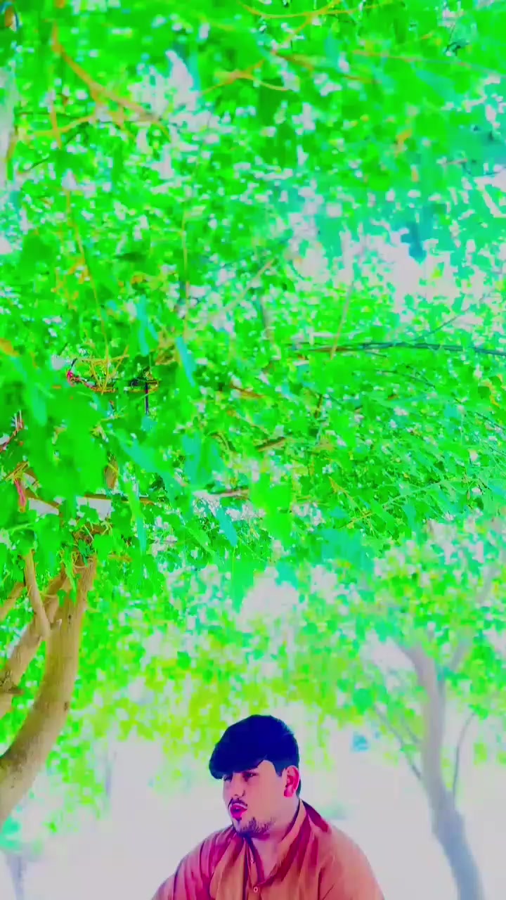 @▄︻デASGHAR══━一 • •💥🥷