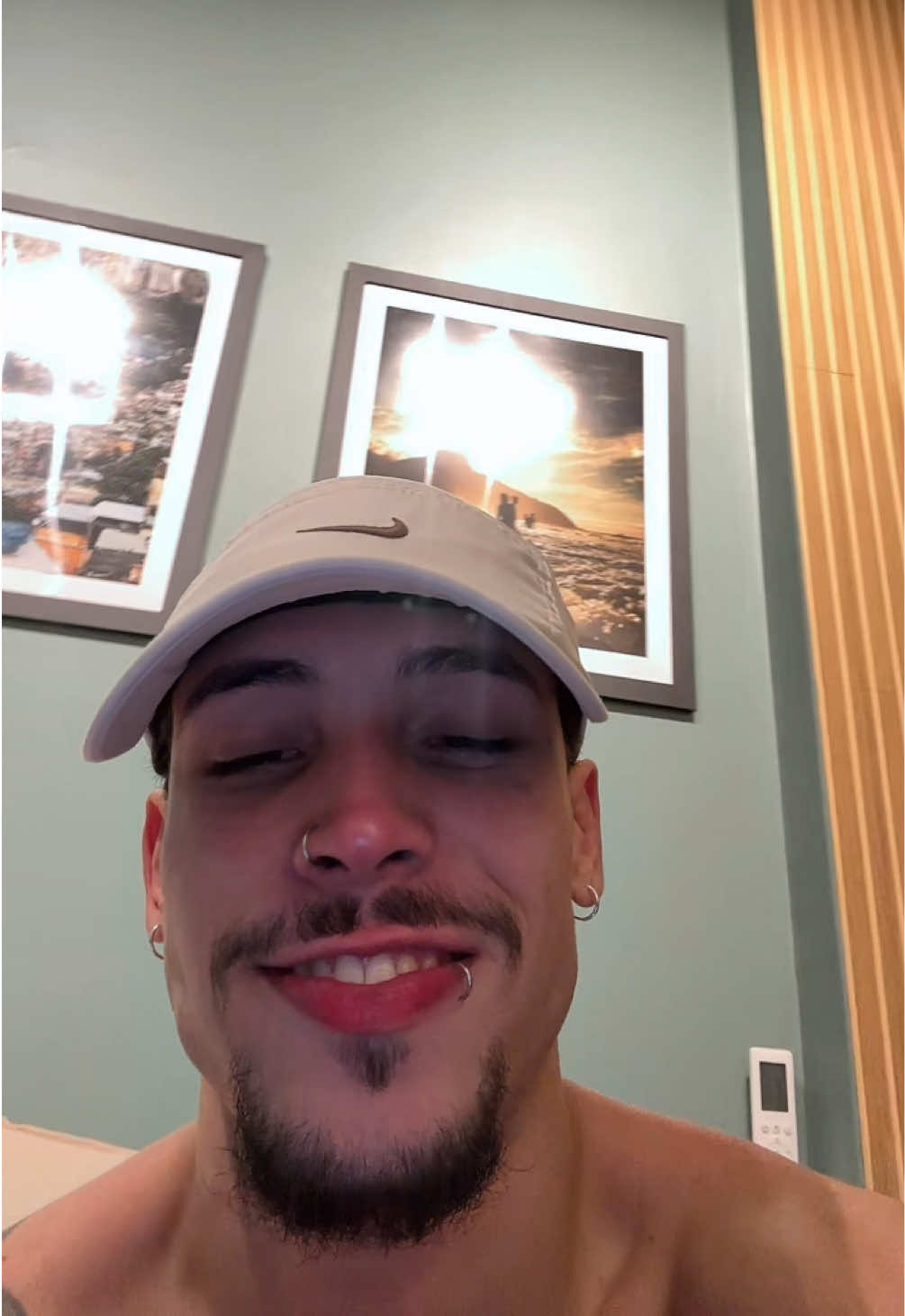 @Verdan