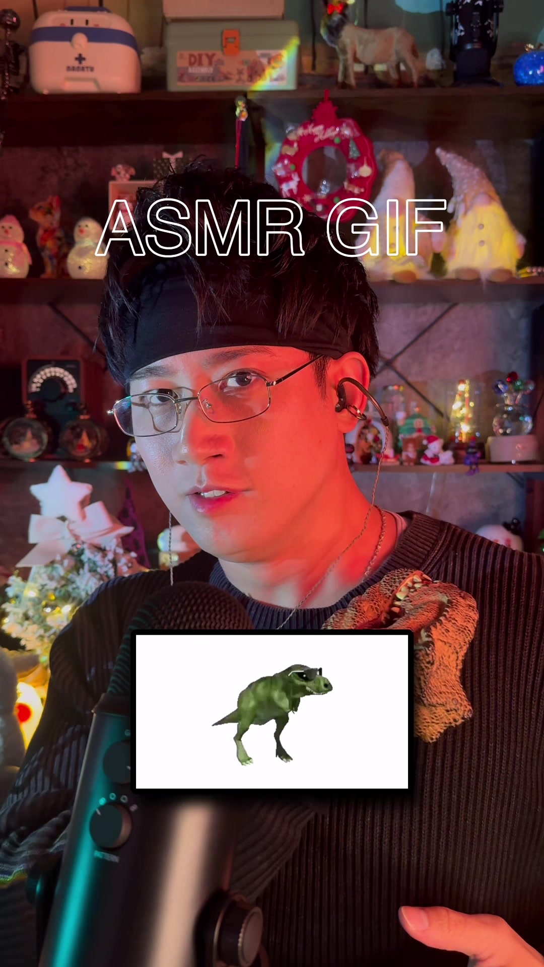 @Utatane_ASMR