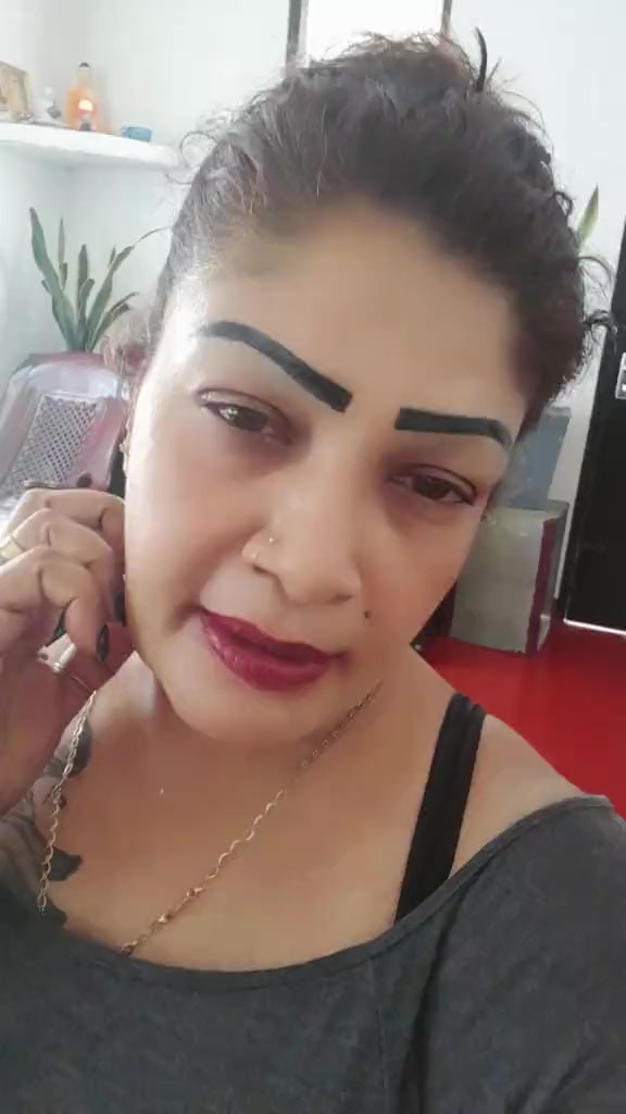 @රොස බොලෙ