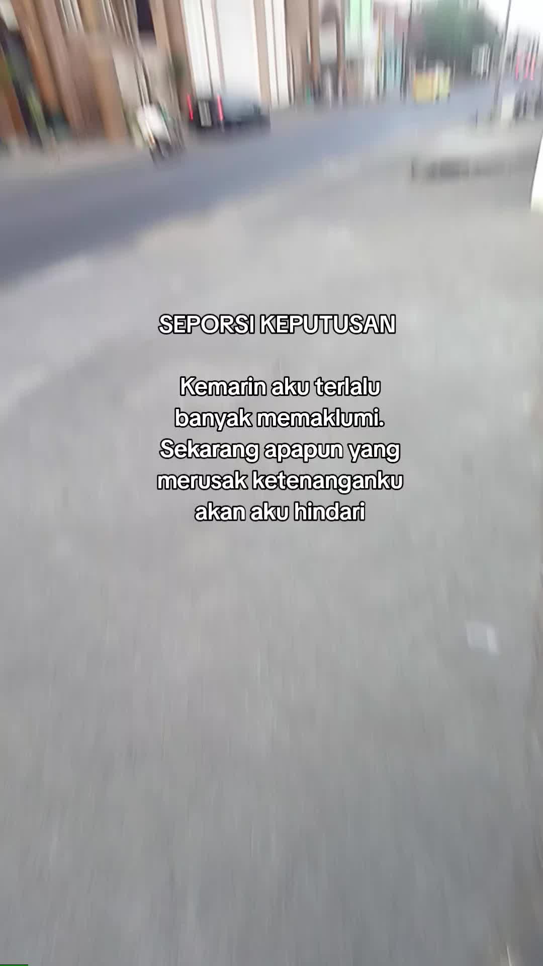 @☘︎ ᥫ᭡☻ᥫ᭡ඞ  ♌         🦟