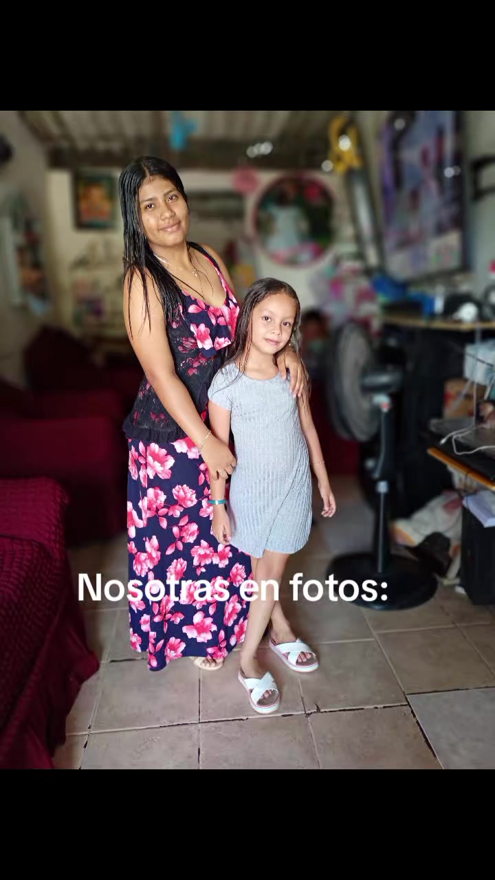 @𝓜𝓲𝓼𝓱𝓮𝓵