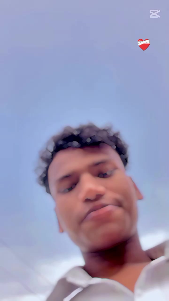 @ᴋᴀɴxᴀ