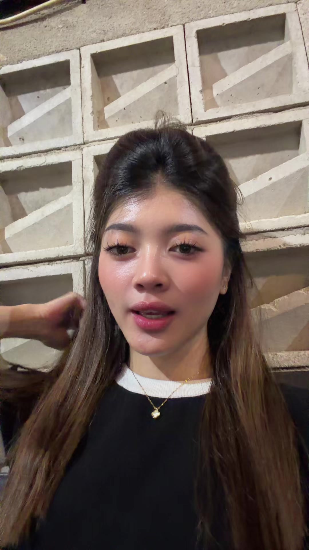 @putri