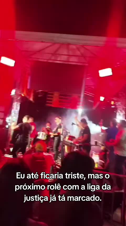 @Isabelab karolayne S