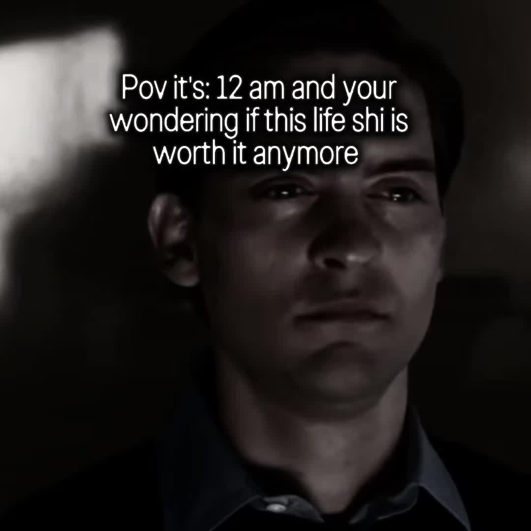 @EP