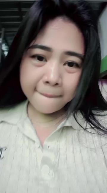 @mawar bodhas