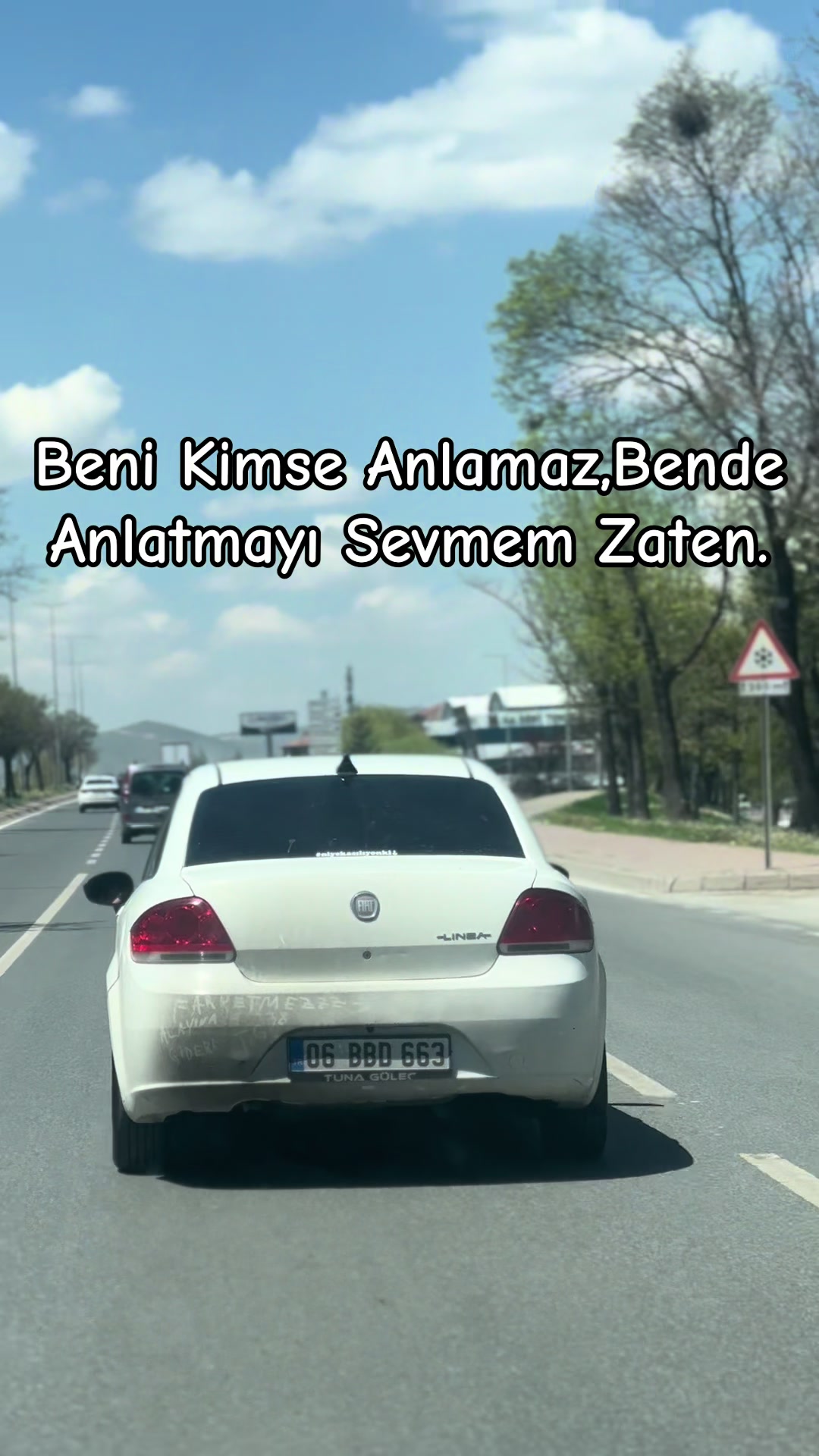 @𝐓𝐔𝐍𝐀 𝐆𝐔̈𝐋𝐄𝐂̧