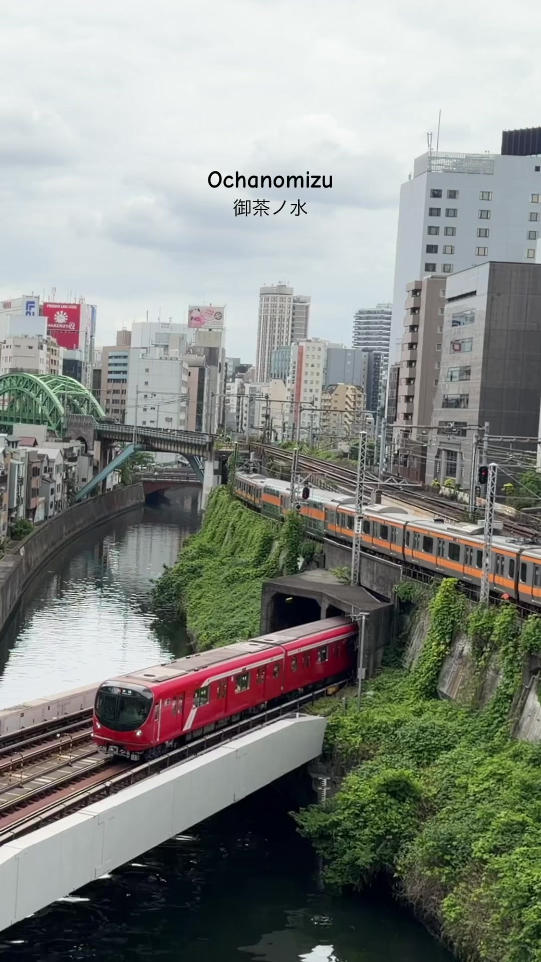 @𝐒𝐮𝐉𝐚𝐧♡🇯🇵🇳🇵