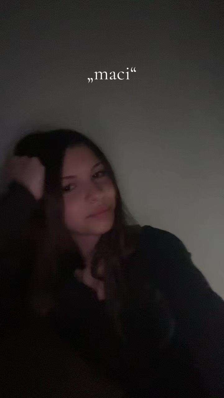 @прљић 😛