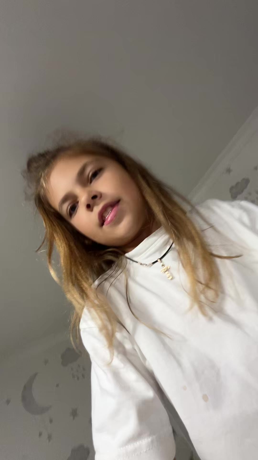 @Анютка шафлка 💖💗