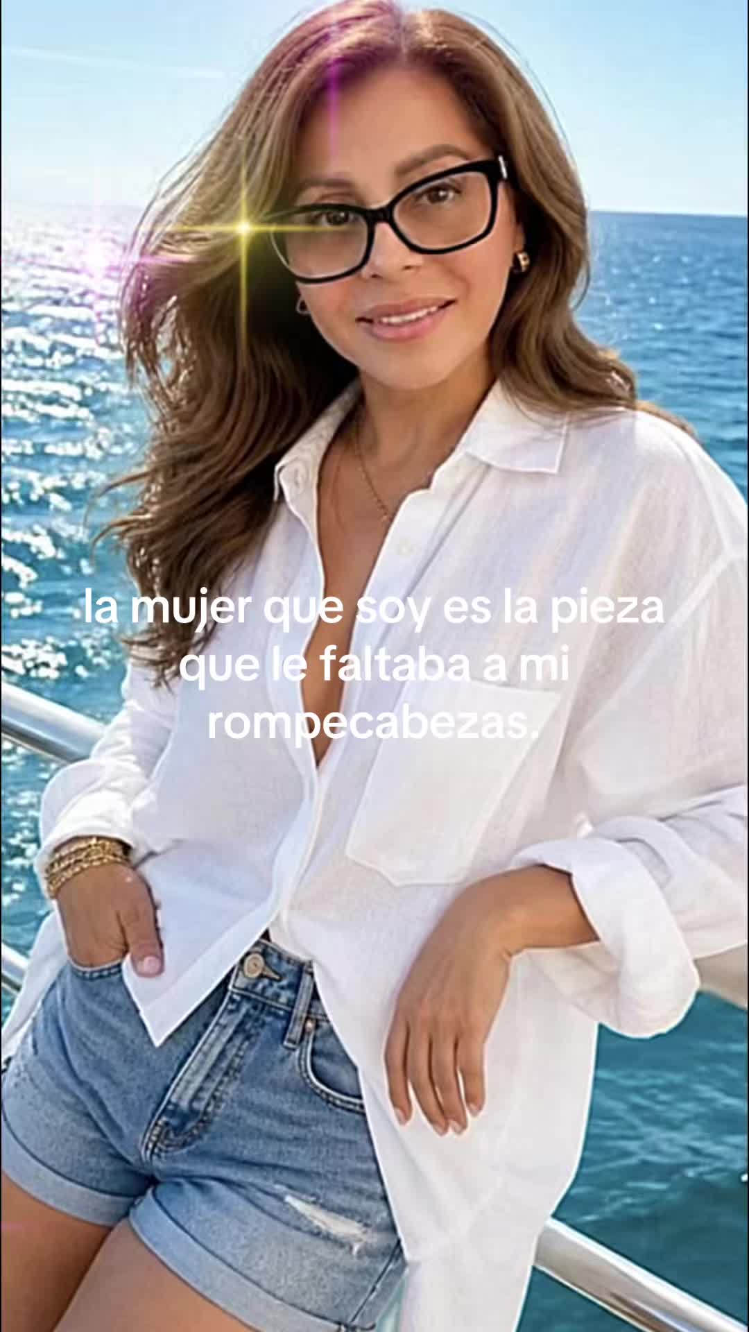@Miss Mary👑🇪🇺🇪🇨🇺🇸