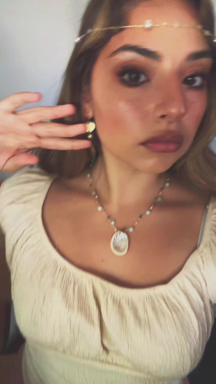 @jasminemaartinez
